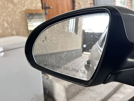 Kia K5, 2021 — сүрөт 12