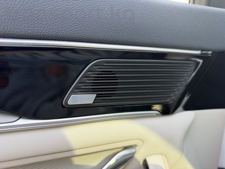 BYD Song Plus, 2021 — 照片 9