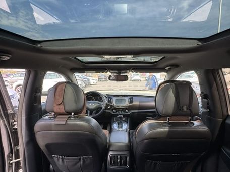 Kia Sportage, 2015 — сүрөт 7