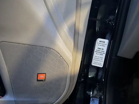 Toyota Highlander, 2019 — photo 11