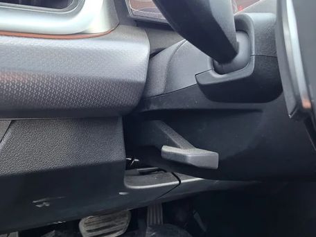 BMW X1, 2026 — сүрөт 9
