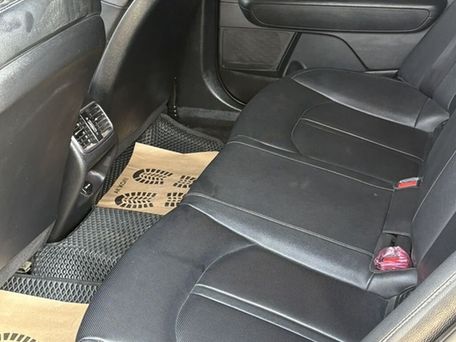 Kia K5, 2019 — photo 6