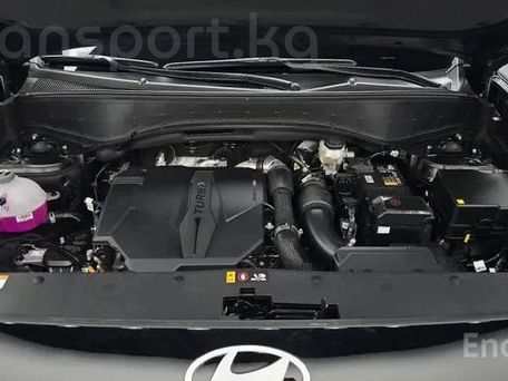 Hyundai Palisade, 2026 — сүрөт 10