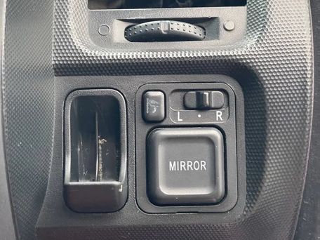Honda Fit, 2002 — сүрөт 12
