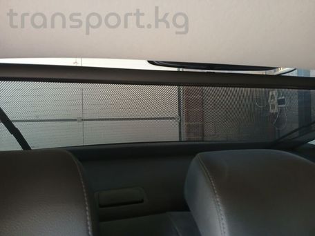 Kia K7, 2019 — сүрөт 5