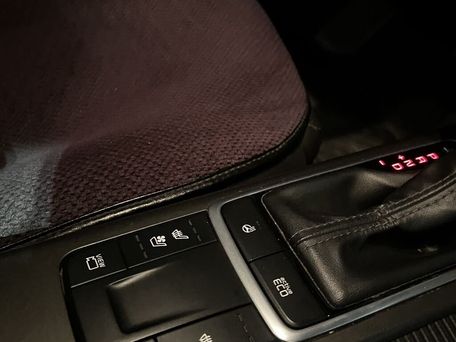 Kia K5, 2019 — сүрөт 10