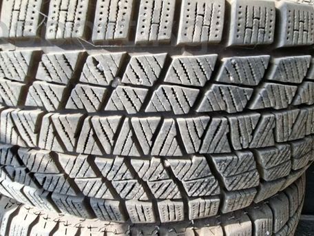 Mitsubishi Carisma, 2000 — сүрөт 10