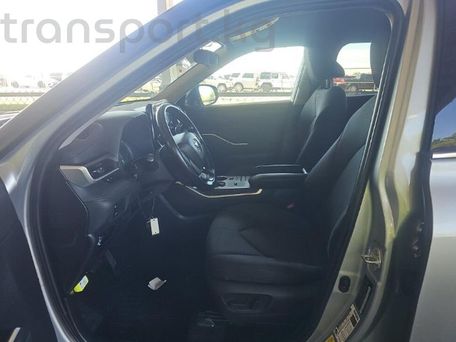 Toyota Highlander, 2022 — photo 9