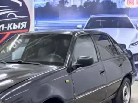 Daewoo Nexia, 2000 — photo 3