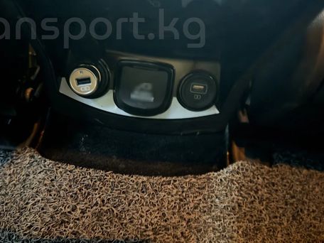 Kia Sorento, 2020 — photo 8
