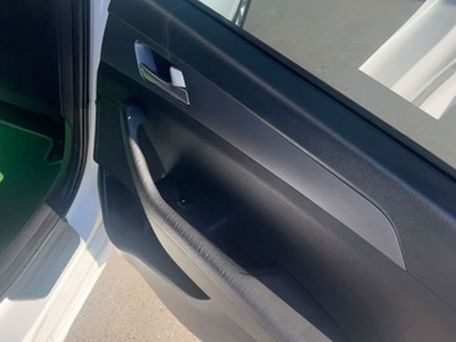 Hyundai Sonata, 2019 — фото 4
