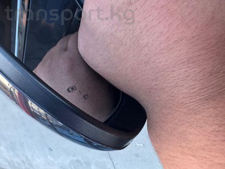 Kia K3, 2020 — photo 14