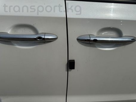 Kia Carnival, 2019 — фото 18
