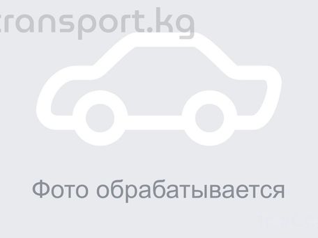 Toyota Camry, 1991 — фото 9