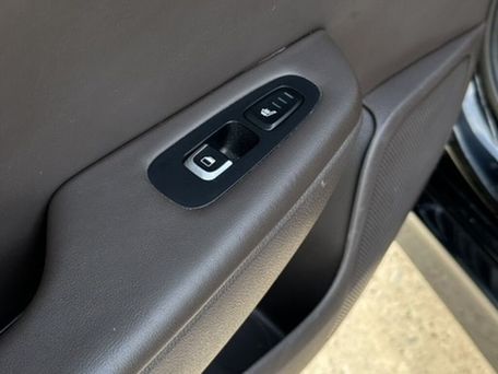Kia Stinger, 2019 — photo 20