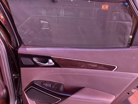 Kia K7, 2019 — сүрөт 10