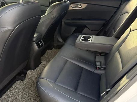Kia K3, 2019 — сүрөт 8
