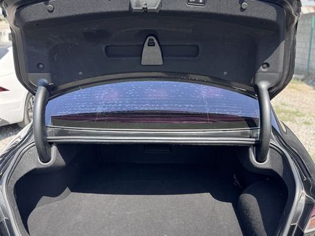 Hyundai Grandeur, 2020 — сүрөт 10
