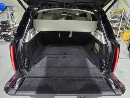 Land Rover Range Rover, 2024 — сүрөт 12
