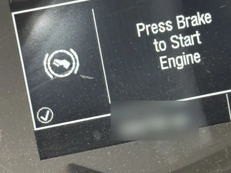 Chevrolet Spark, 2015 — photo 5