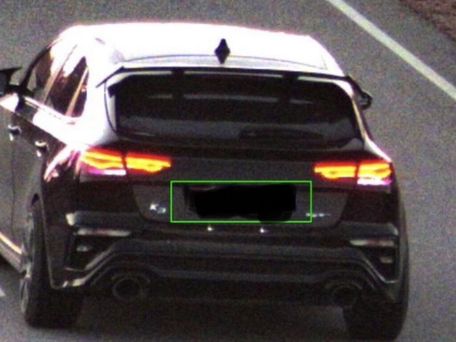 Kia K3, 2019 — 照片 1