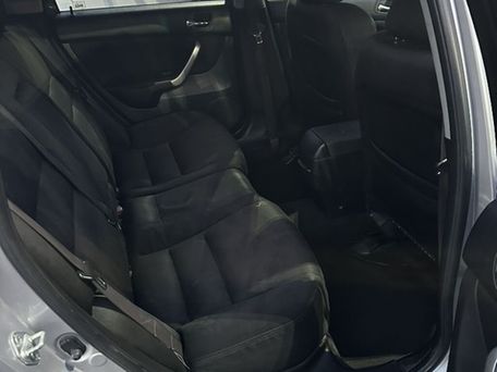 Honda Accord, 2003 — сүрөт 2