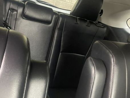 Toyota Highlander, 2022 — 照片 8