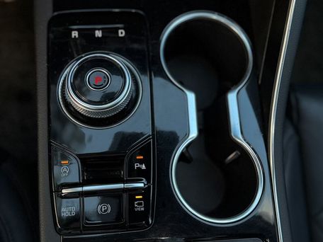 Kia K5, 2020 — сүрөт 9