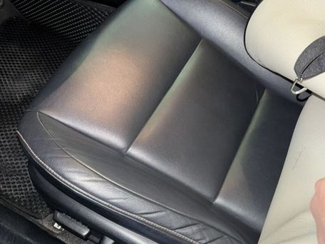 Toyota RAV4, 2016 — сүрөт 8