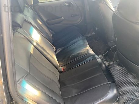 Honda Jazz, 2007 — сүрөт 7