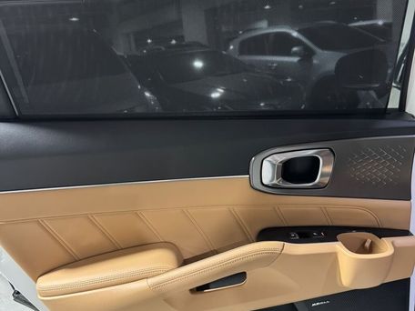 Kia Sorento, 2020 — photo 17