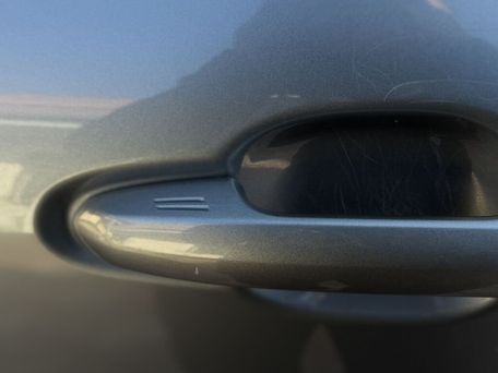 Toyota Highlander, 2022 — photo 8
