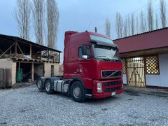 Volvo FH