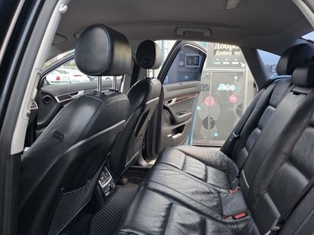 Audi A6, 2005 — photo 4