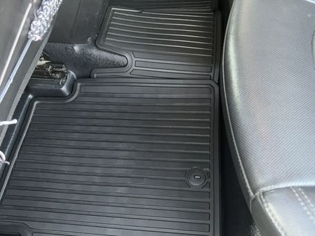 Hyundai Sonata, 2017 — фото 10