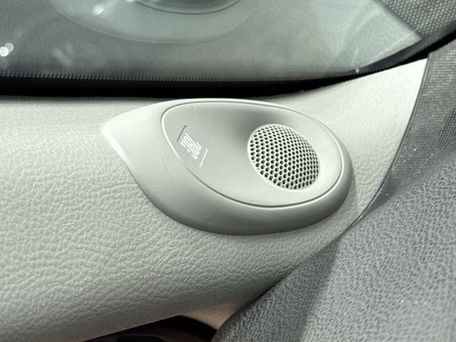 Toyota Camry, 2021 — фото 17
