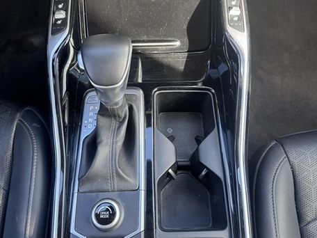 Kia Sorento, 2021 — сүрөт 8