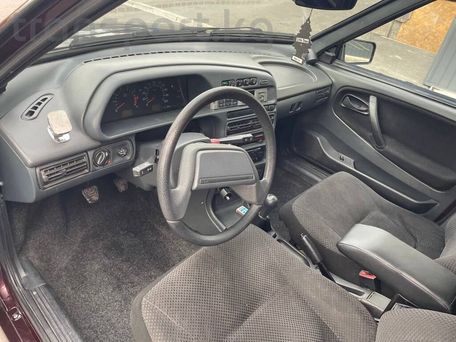 Lada (ВАЗ) 2114, 2014 — photo 10