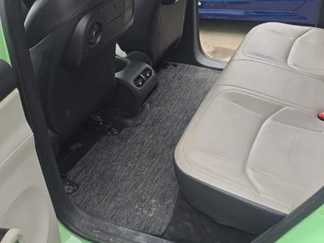 BYD D1, 2021 — photo 4