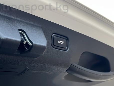 Kia Seltos, 2022 — сүрөт 8