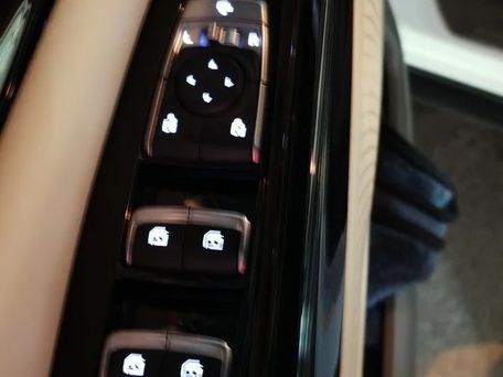 Kia Carnival, 2021 — сүрөт 6