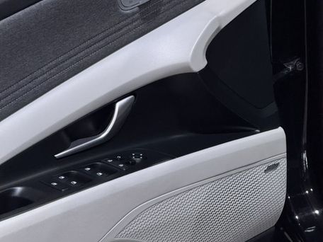 Hyundai Avante, 2021 — сүрөт 7