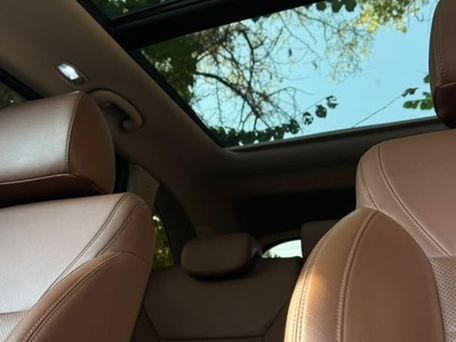 Kia Sorento, 2019 — 照片 10
