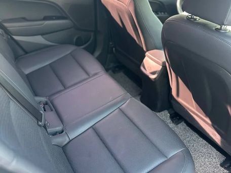 Hyundai Avante, 2019 — сүрөт 11