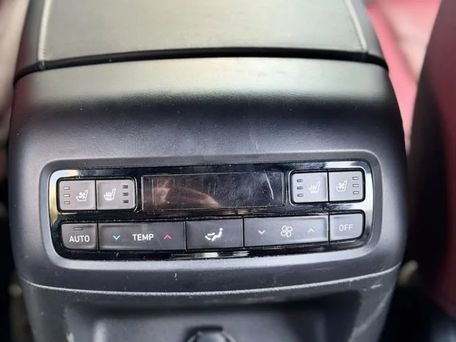 Hyundai Palisade, 2020 — photo 10