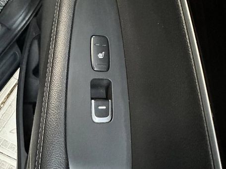 Kia Sorento, 2019 — фото 12