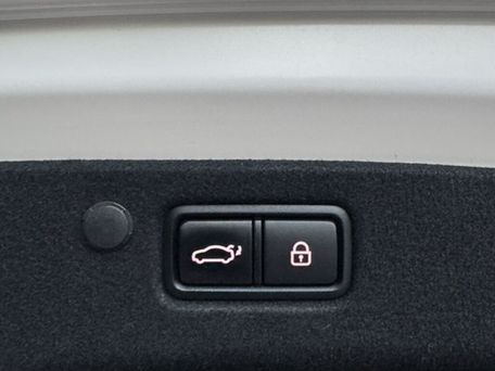 Hyundai Grandeur, 2020 — photo 15