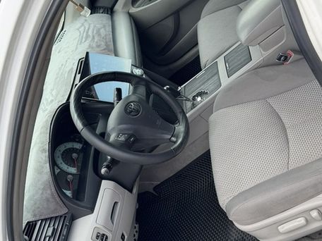 Toyota Camry, 2010 — сүрөт 5