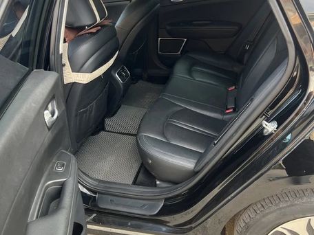Kia K5, 2019 — сүрөт 7