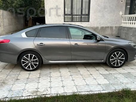 Hyundai Sonata, 2018 — сүрөт 3
